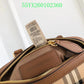 LTB Fashion -BBR Bags - 590