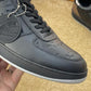 Luxe Touch Bags -  Men Shoes - 1406