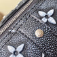 Fashion Luxe Touch bags - 4500