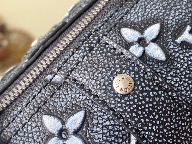 Fashion Luxe Touch bags - 4500