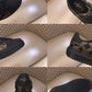 Luxe Touch Bags -  Men Shoes - 1640