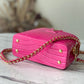 Fashion LTB-bags - 4988