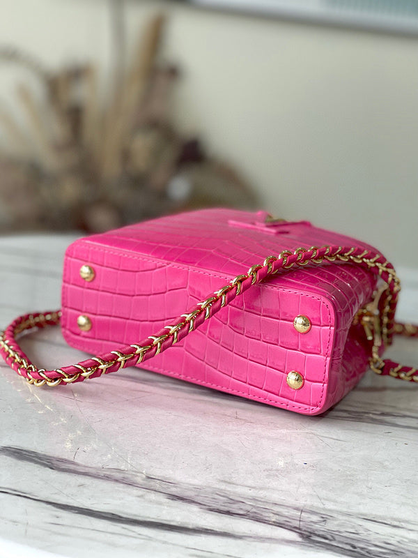 Fashion LTB-bags - 4988