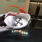 Luxe Touch Bags - YZO Men Shoes - 220