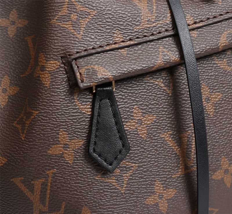 Fashion Luxe Touch bags - 3764