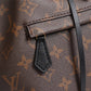 Fashion LTB-bags - 3764