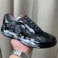 Luxe Touch Bags 

 - PD Men Shoes - 204