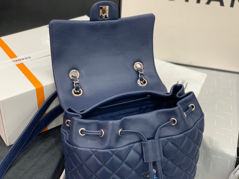 LTB - Luxe Touch Bags - 551
