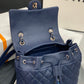 Luxe Touch Bags -  Bags - 551