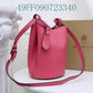 LTB Fashion -BBR Bags - 726