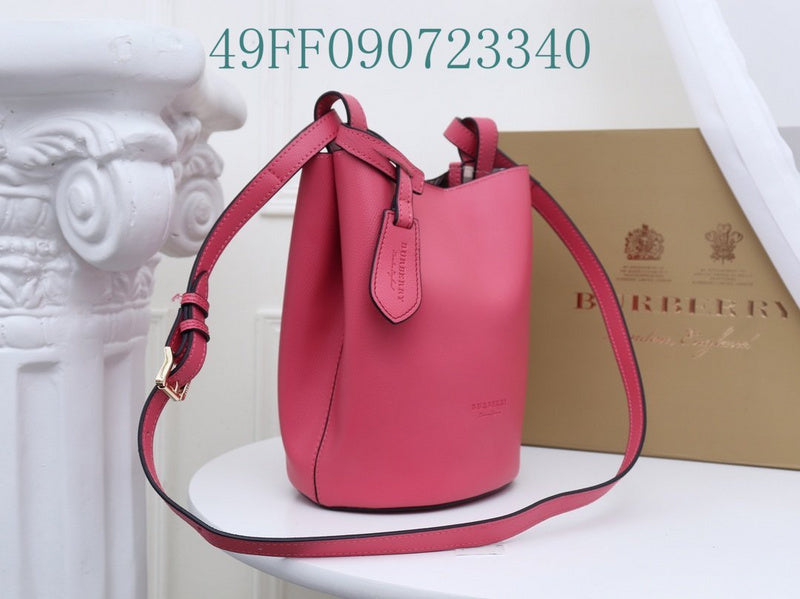 LTB Fashion -BBR Bags - 726