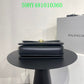 LTB Fashion - BGA Bags - 2036