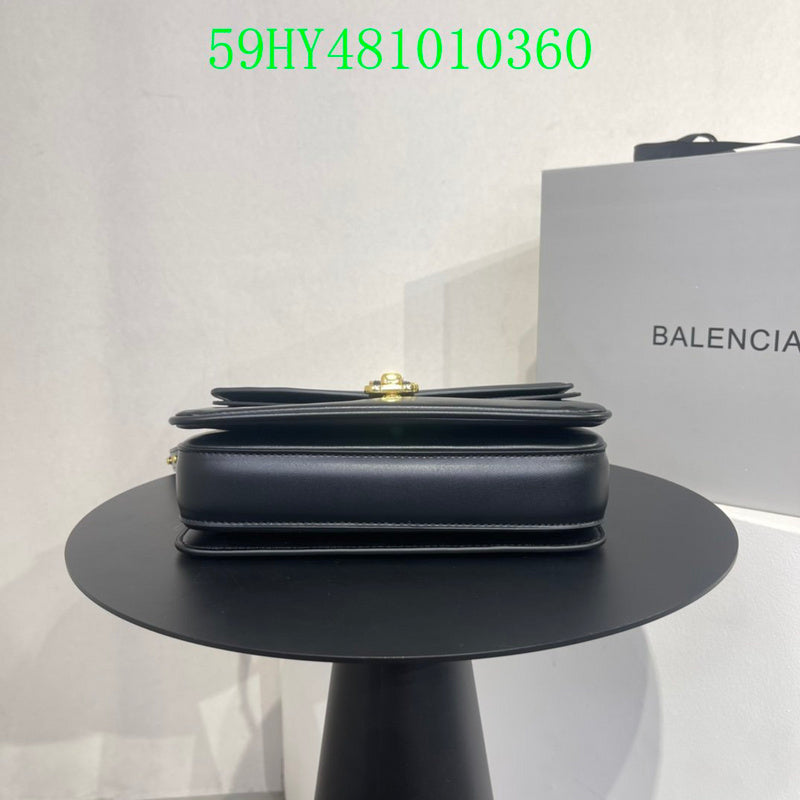 LTB Fashion - BGA Bags - 2036