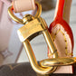 Fashion Luxe Touch bags - 4004