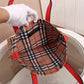 Luxe Touch Bags Fashion -BBR Bags - 1034