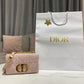LTB - Luxe Touch Bags - 2051