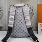 Luxe Touch Fashion LTB-bags - 17913