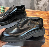 Luxe Touch Bags - PD Men Shoes - 142