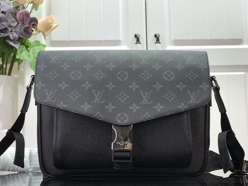Fashion Luxe Touch bags - 2937