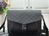 Fashion Luxe Touch bags - 2937