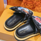 Luxe Touch Bags -  Women Shoes - 061