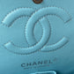 Luxe Touch Bags -  Bags - 377