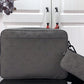 Fashion LTB-bags - 3496