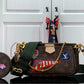 Luxe Touch Bags 

 - LTB Bags - 2684
