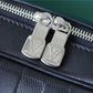 Luxe Touch Fashion LTB-bags - 9802