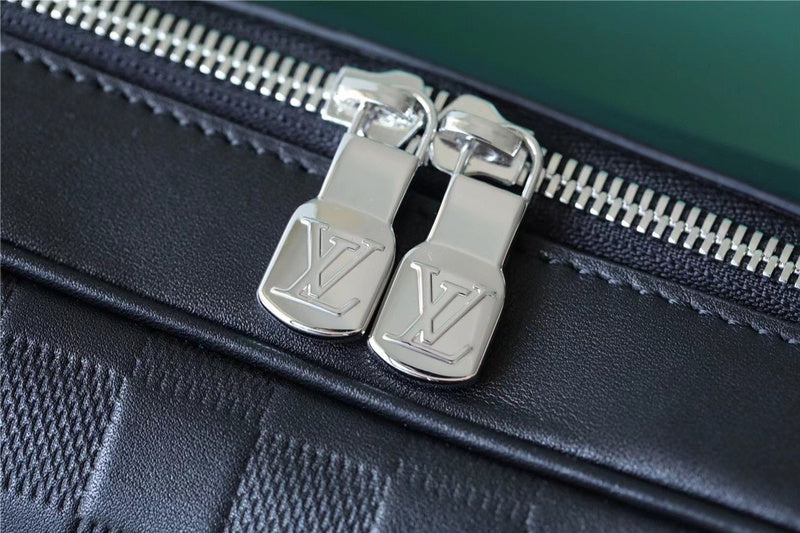 Luxe Touch Fashion LTB-bags - 9802