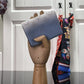 Fashion LTB-bags - 2624