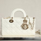 LTB - Luxe Touch Bags - 460
