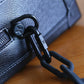 Luxe Touch Fashion LTB-bags - 10190