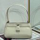LTB - Luxe Touch Bags - 645
