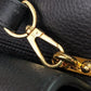 Luxe Touch Bags 

 - LTB Bags - 2162