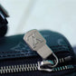 Luxe Touch Fashion LTB-bags - 11254
