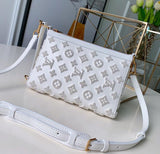 Luxe Touch Bags 

 - LTB Bags - 2910