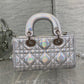 LTB - Luxe Touch Bags - 046