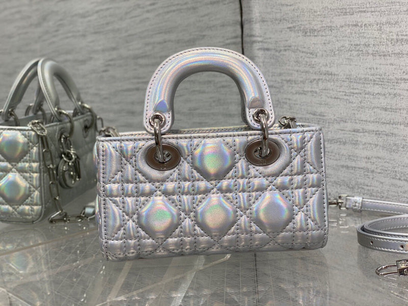 LTB - Luxe Touch Bags - 046