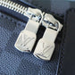 Rezaus Fashion LTB-bags - 9573
