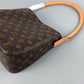 Luxe Touch Bags -   2724
