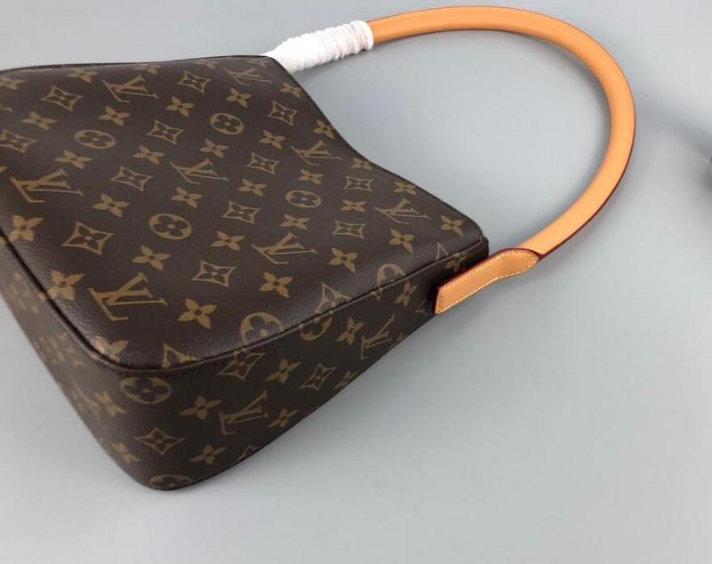 Luxe Touch Bags 

 - LTB Bags - 2724