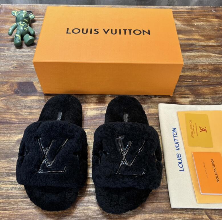 Luxe Touch Bags 

 - LTB Women Shoes - 681