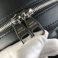Fashion LTB-bags - 2801