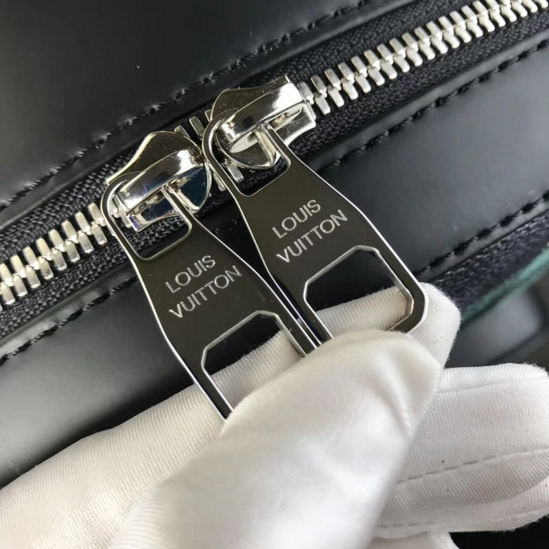Fashion LTB-bags - 2801