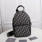 LTB - Luxe Touch Bags - 1505