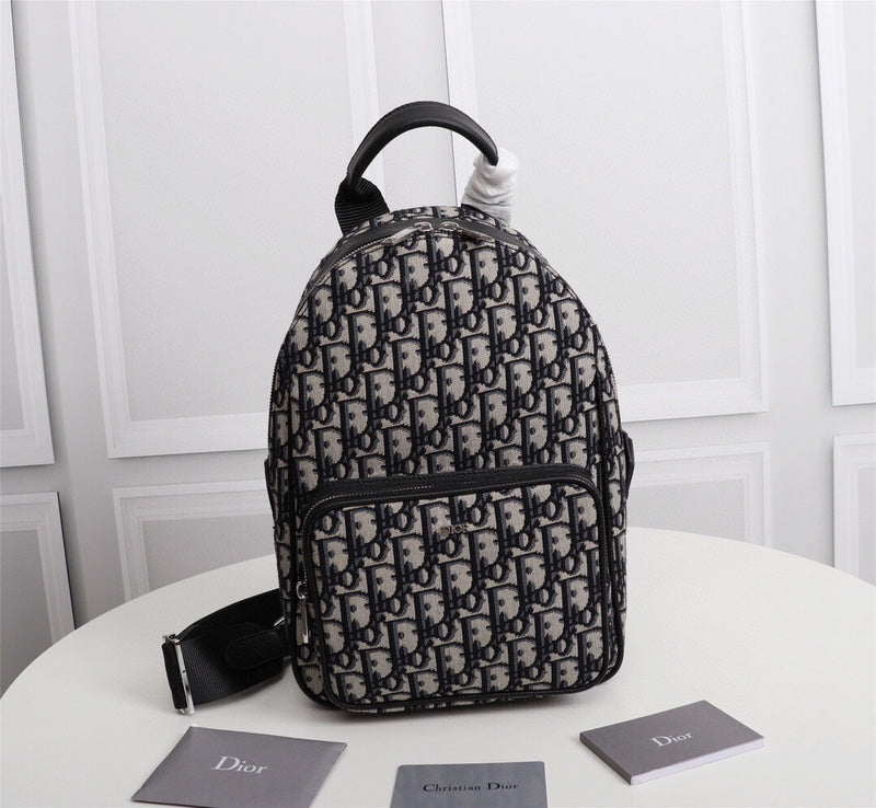 LTB - Luxe Touch Bags - 1505