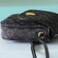 LTB - LUV Bags - 097