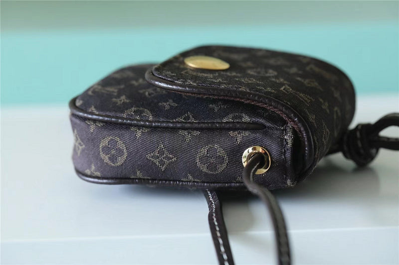 LTB - LUV Bags - 097