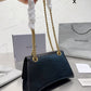 LTB Fashion - BGA Bags - 1619